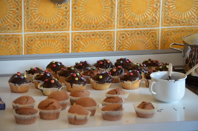 NIKON_20120803_134836 - Kopie